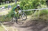 gdc_ilmenau_08-07-2012_0852